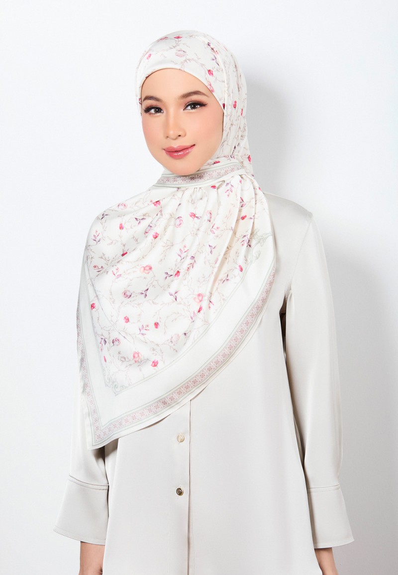 SQ PERMATA HATI PTD BY ARIANI