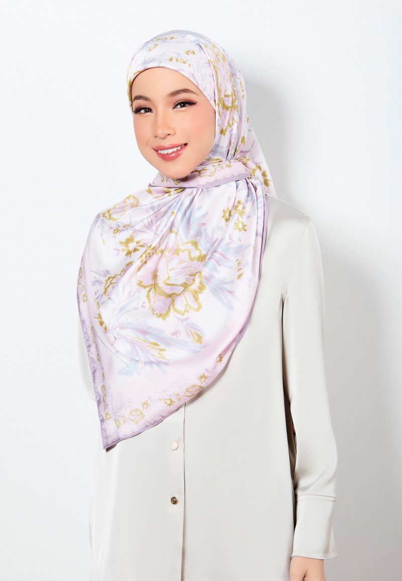 SQ KASIH SUCI PTD BY ARIANI