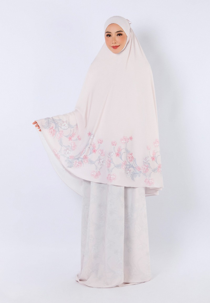 TELEKUNG 319 ELNAURA PTD