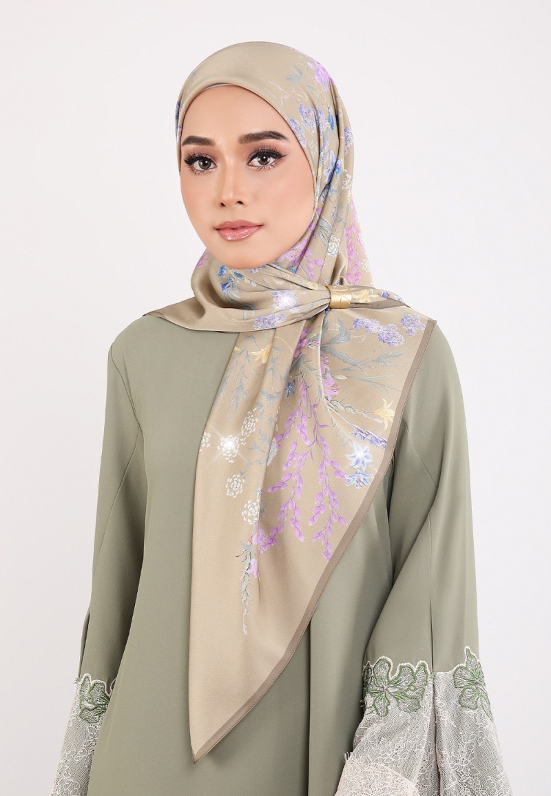 SQ 289 CELINE DIAMOND PTD