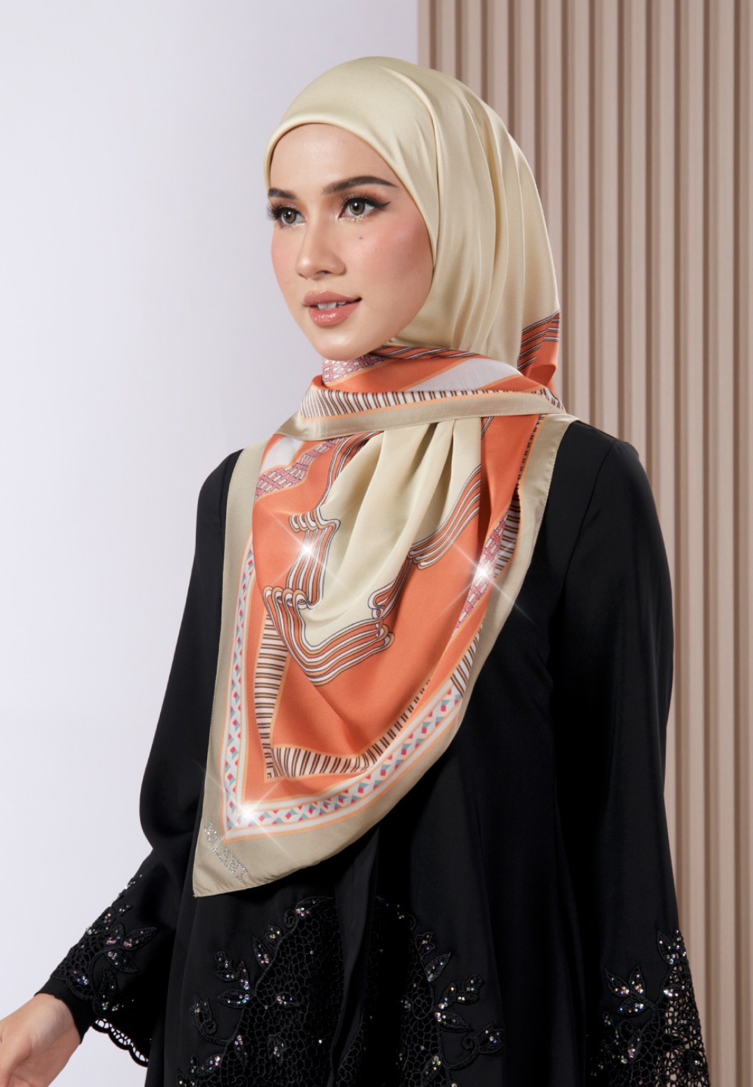 SQ 289 CECILIA DIAMOND PTD