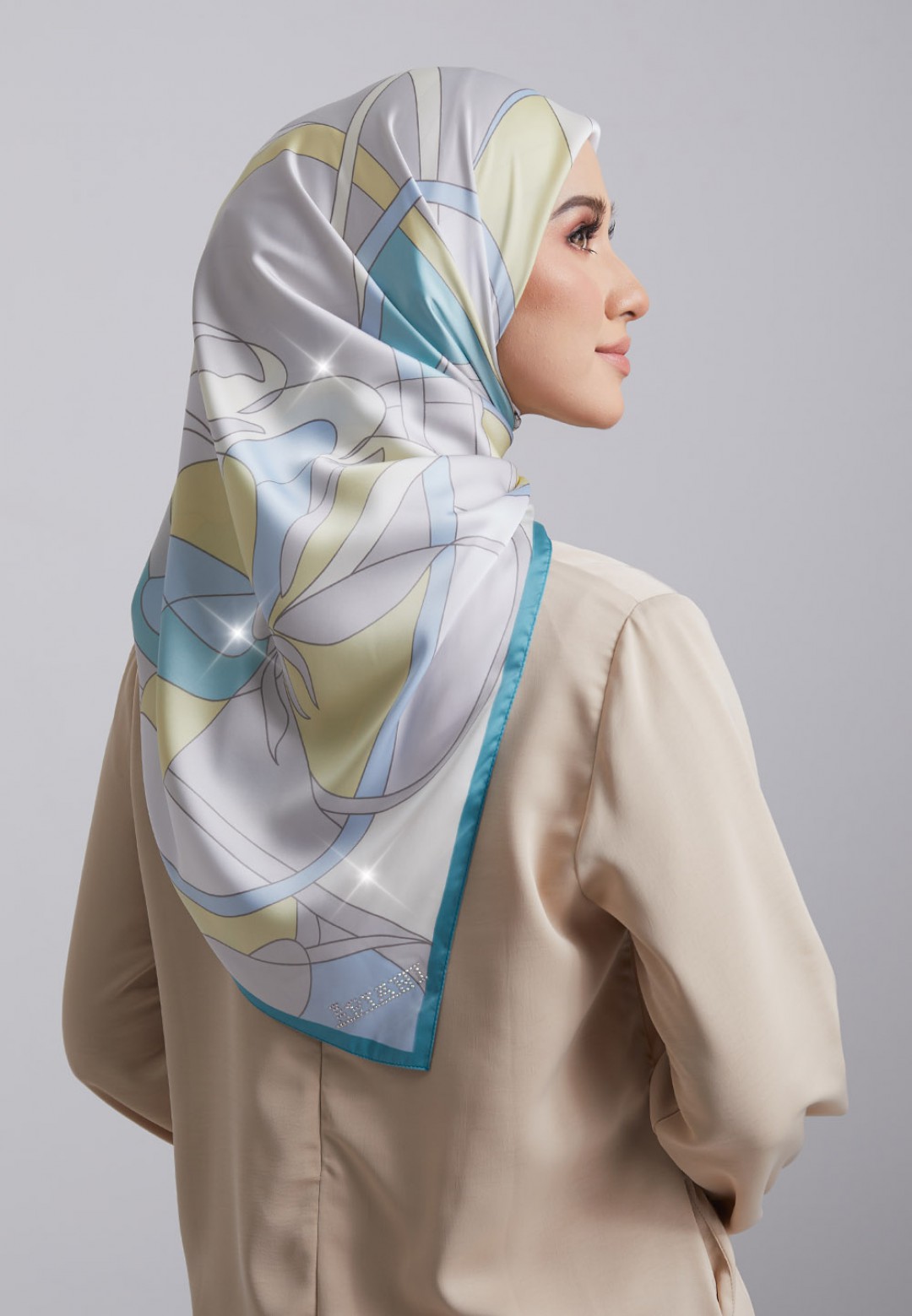 SQ SERIES 289 ELLERY DIAMOND PTD