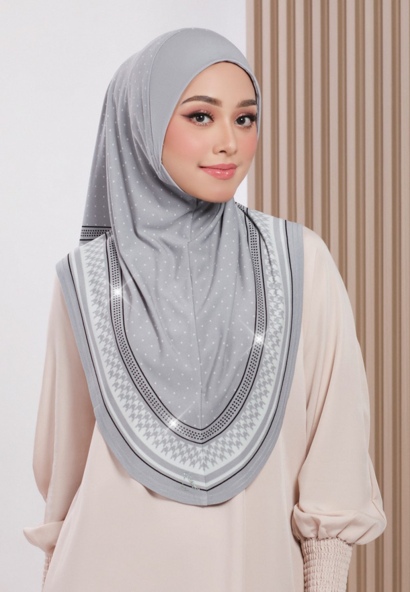 TIARA 345 STD ATEA S/A PTD (DIAMOND)