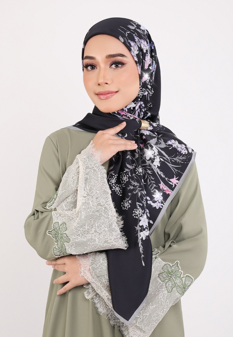 SQ 289 CELINE DIAMOND PTD