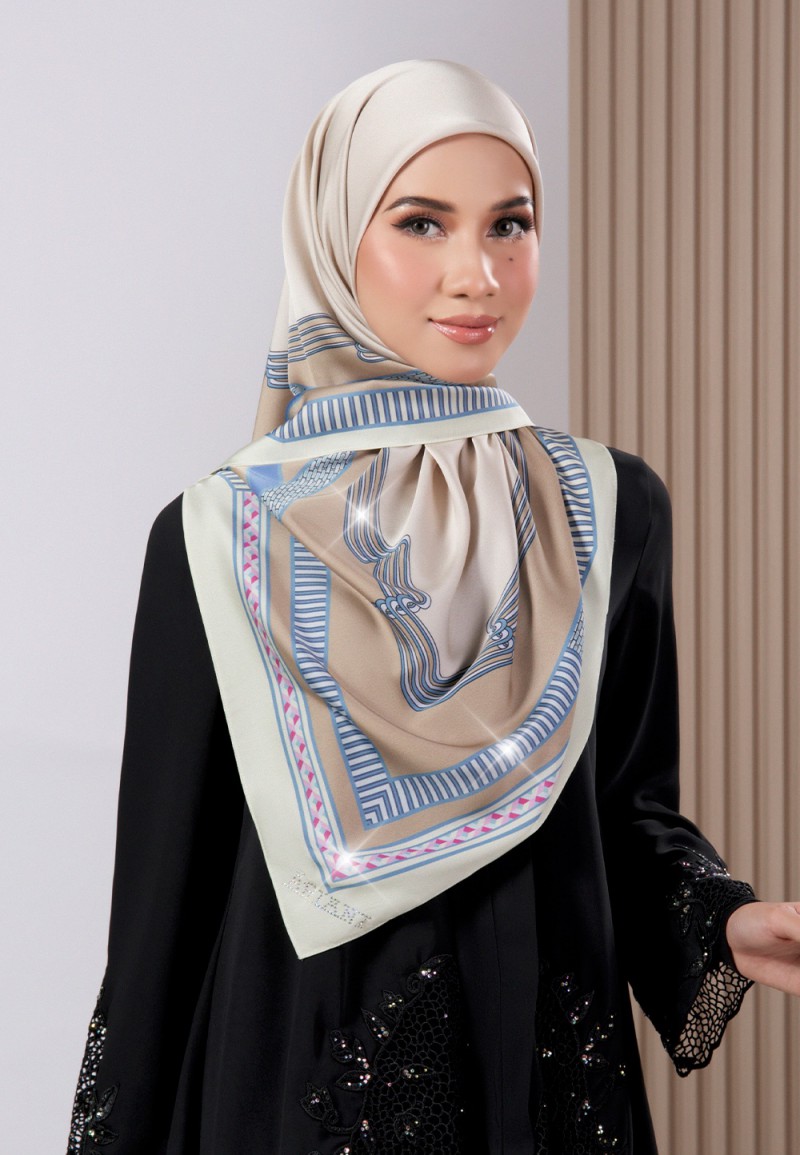 SQ 289 CECILIA DIAMOND PTD
