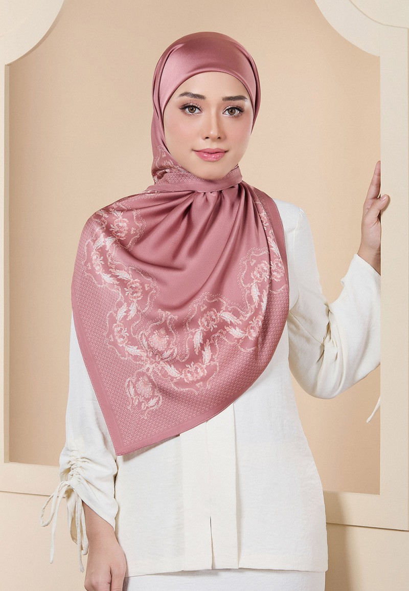 SQ WAYLA PRINTED