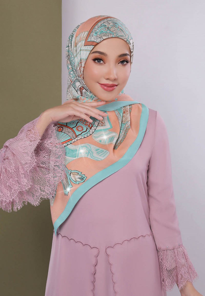 SQ NUMINA TWILL PTD DIAMOND 289
