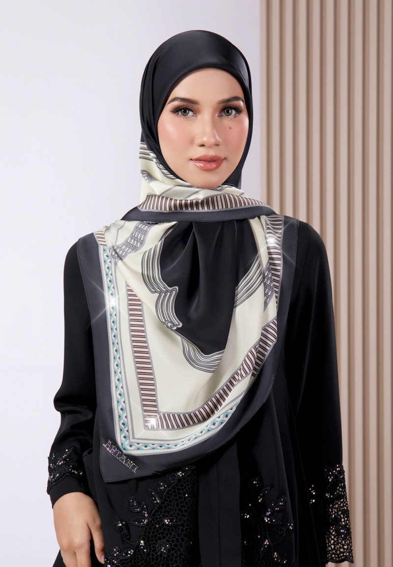 SQ 289 CECILIA DIAMOND PTD