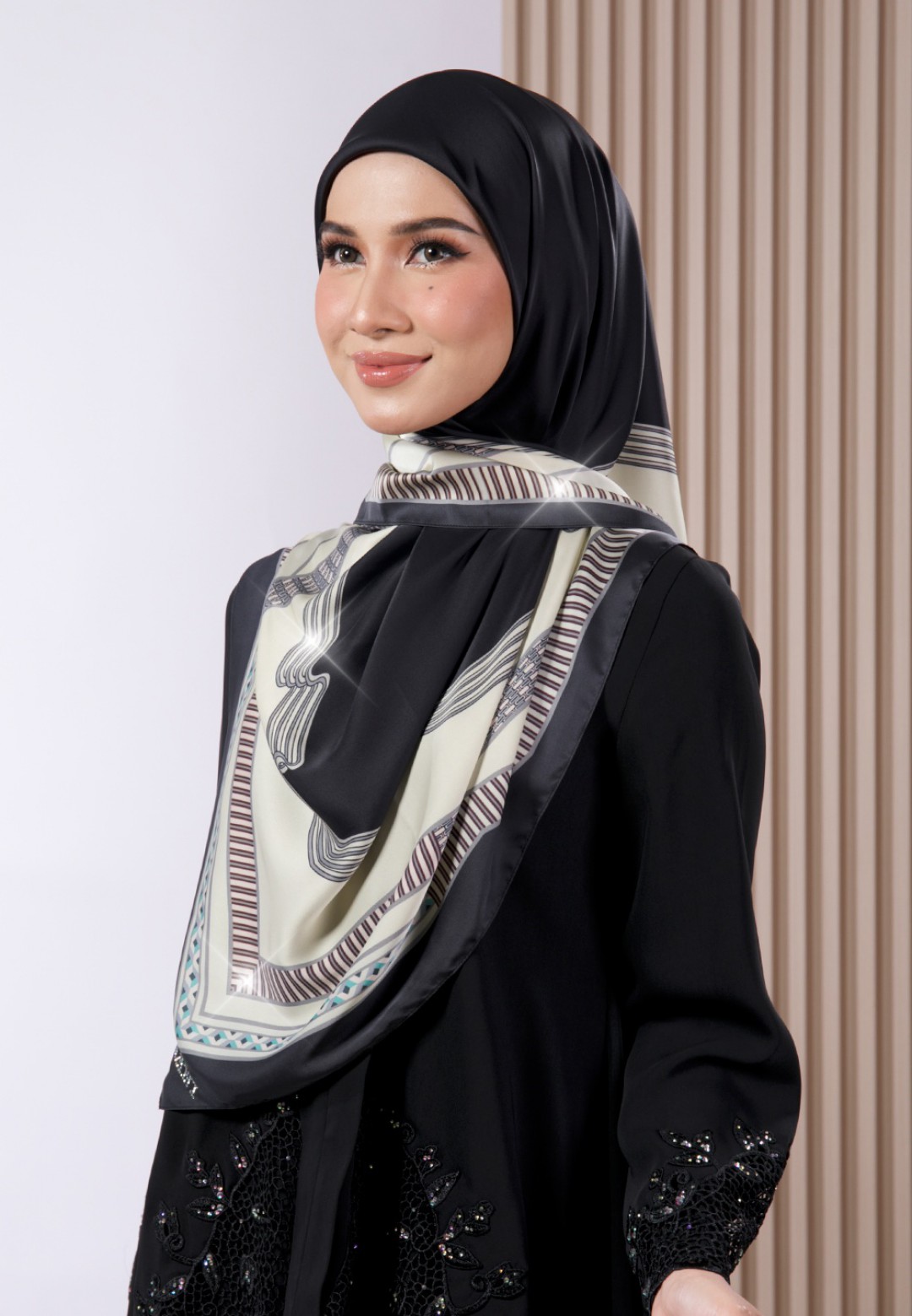 SQ 289 CECILIA DIAMOND PTD