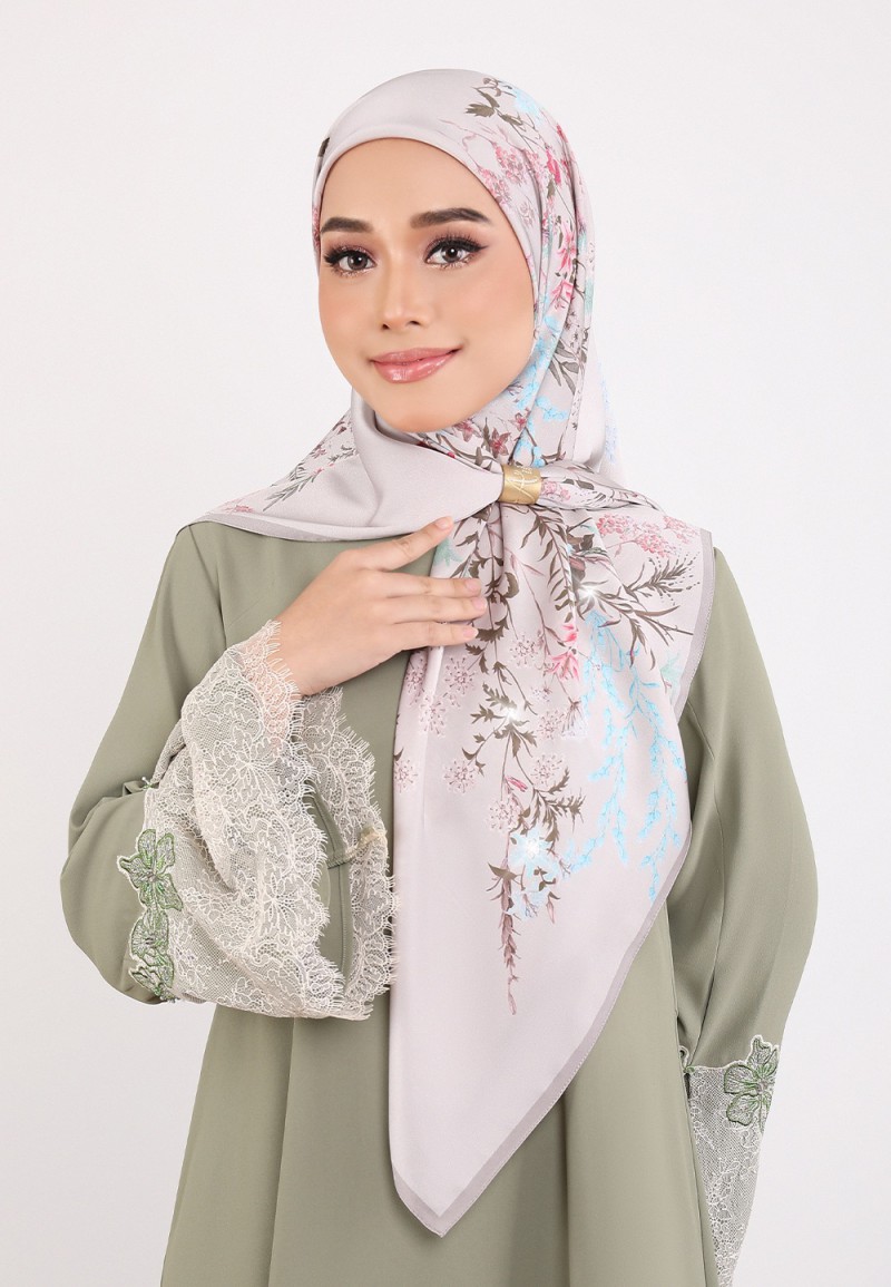 SQ 289 CELINE DIAMOND PTD