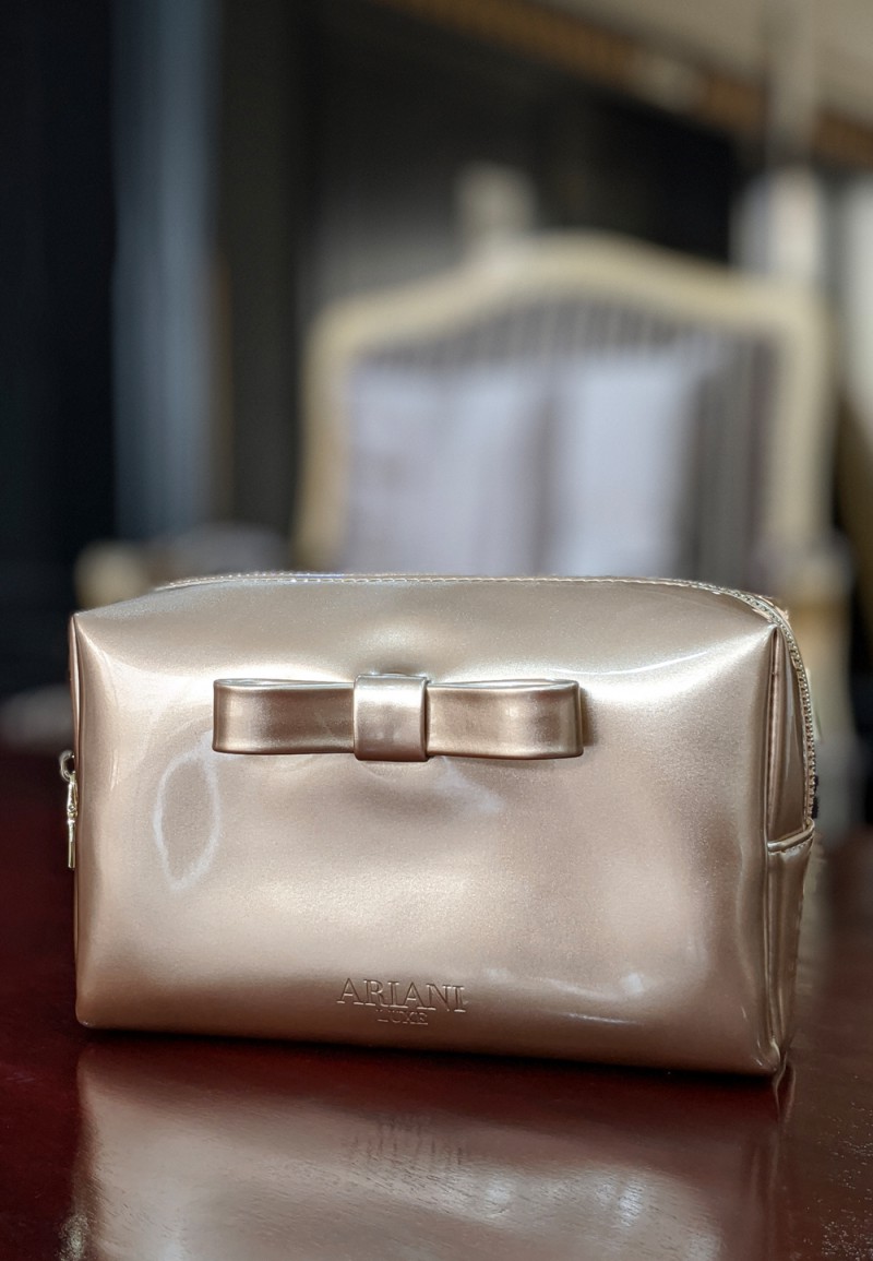 ANASTASIA POUCH BAG 59