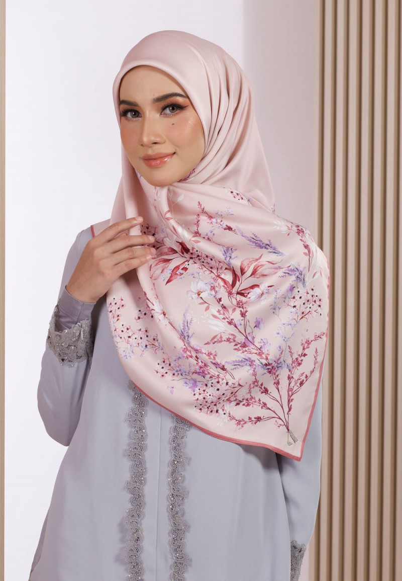 SQ CHIC RASHA 190 PTD