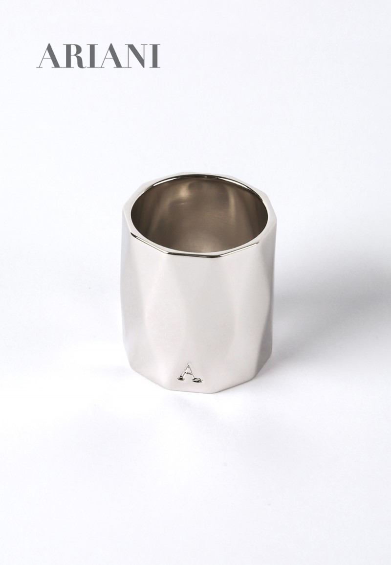 STARK RING