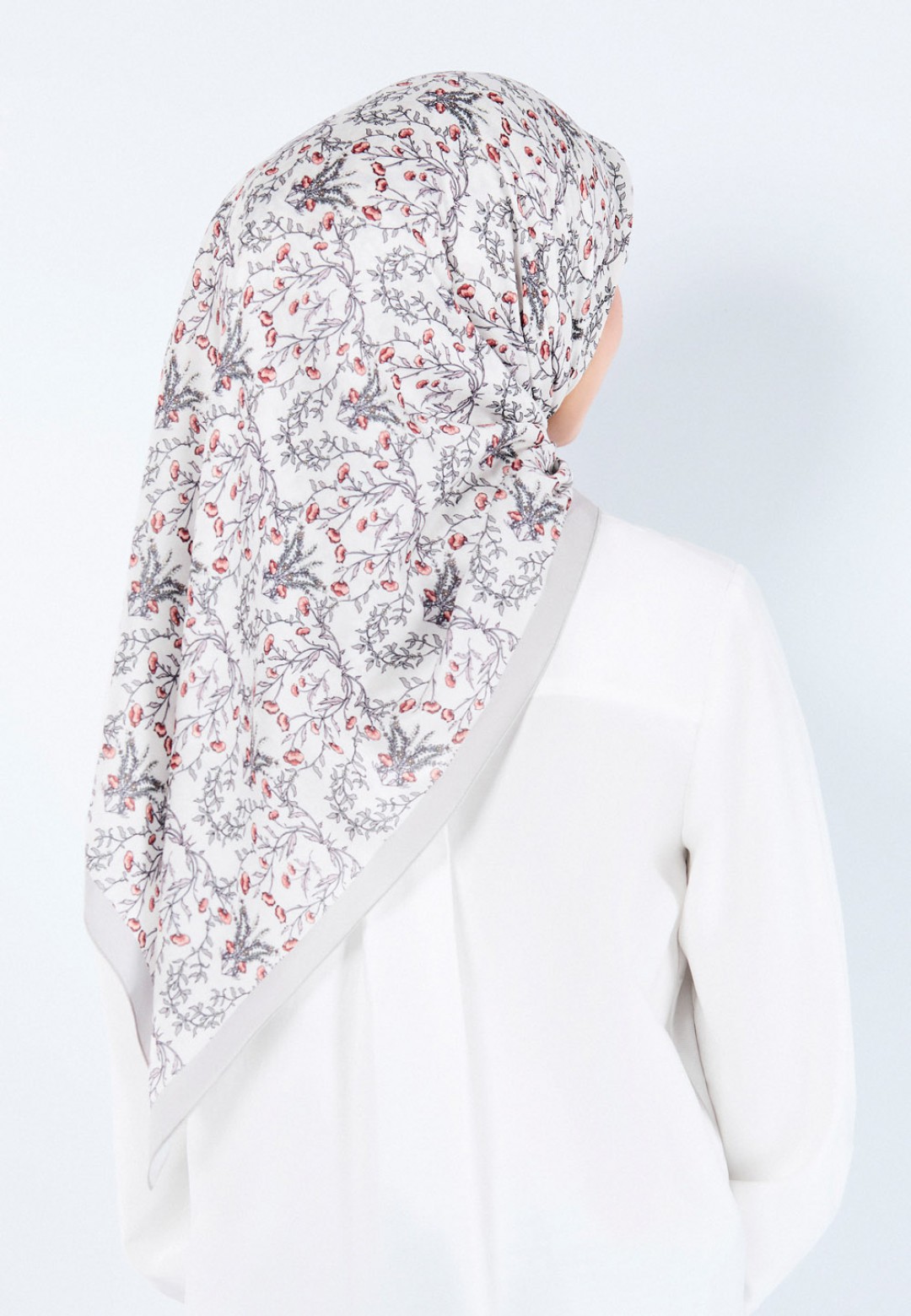 SQ TWEET DREAMS VOILE PTD