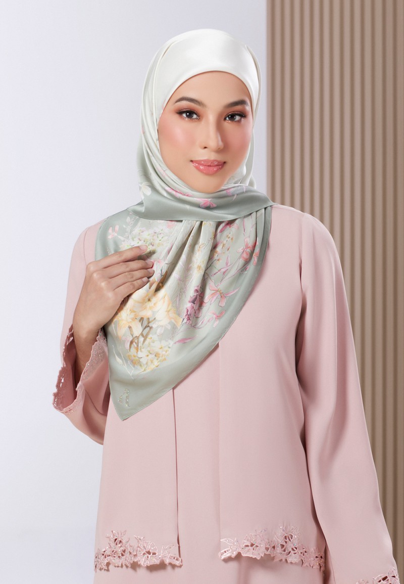 SQ 189 RISHELLE PTD (MINI)