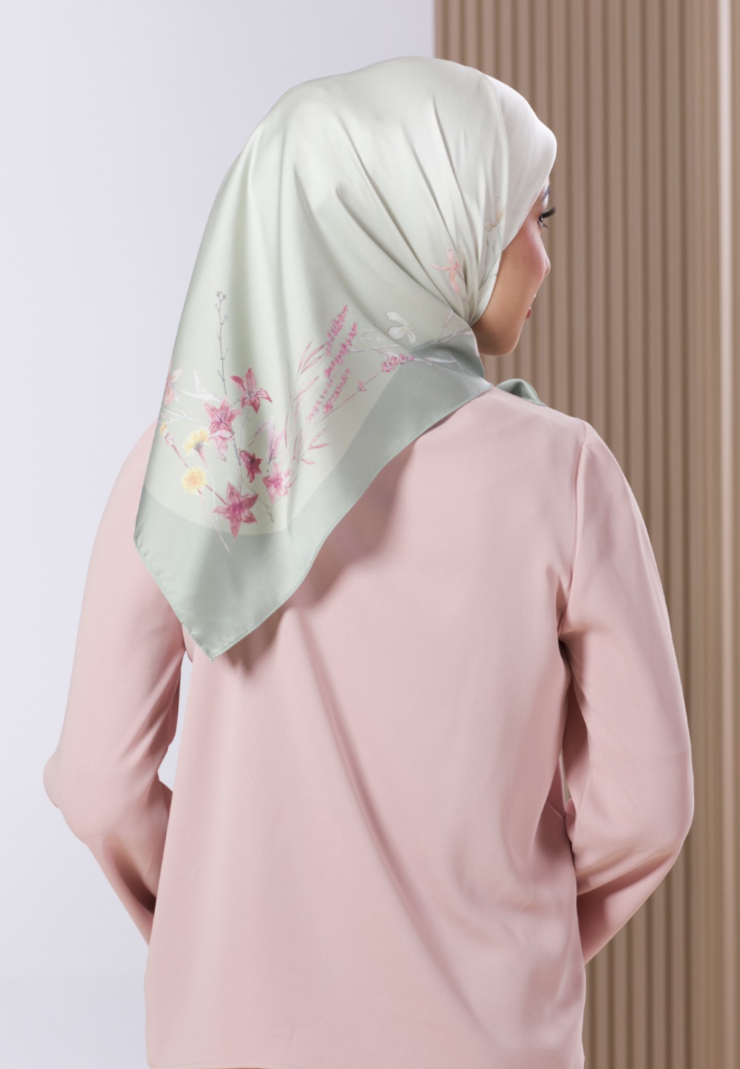 SQ 189 RISHELLE PTD (MINI)