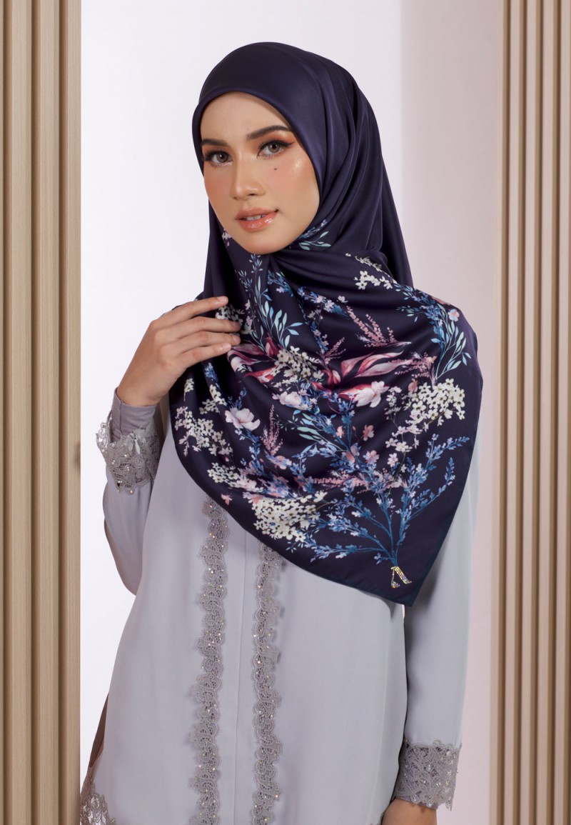 SQ CHIC RASHA 190 PTD