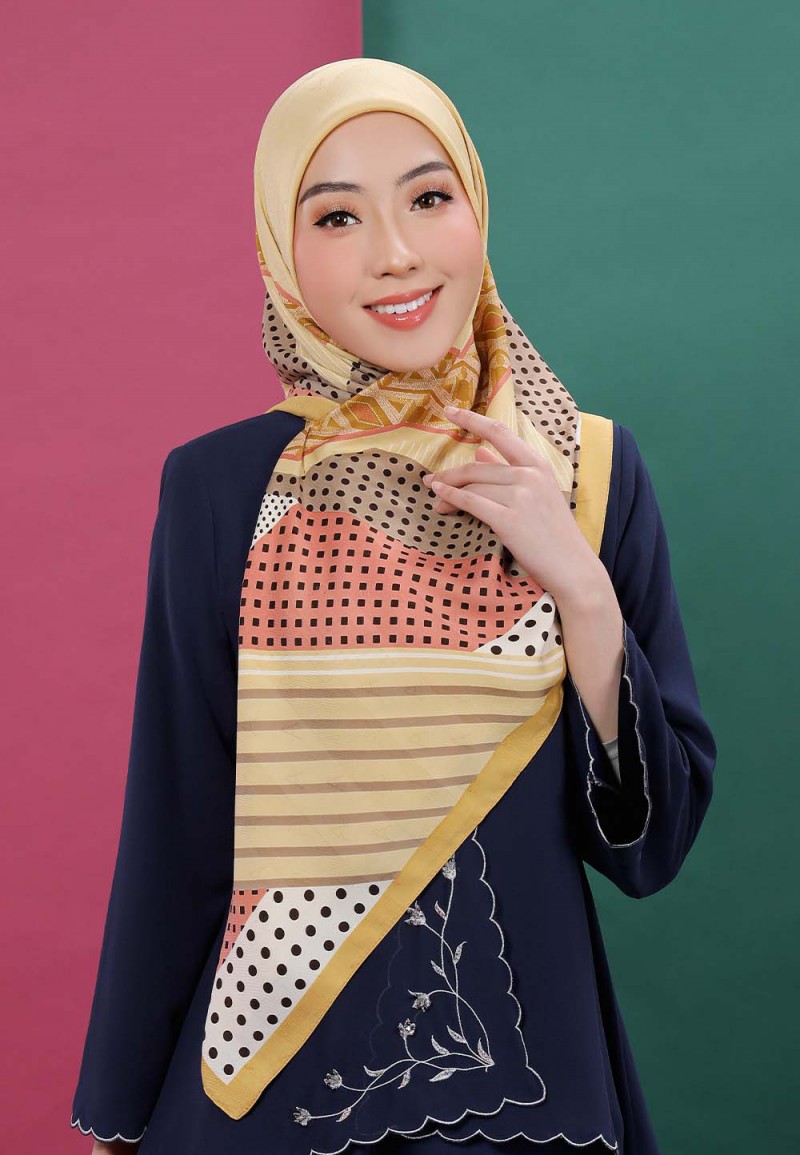 SQ SIGNUM TWILL PTD 190