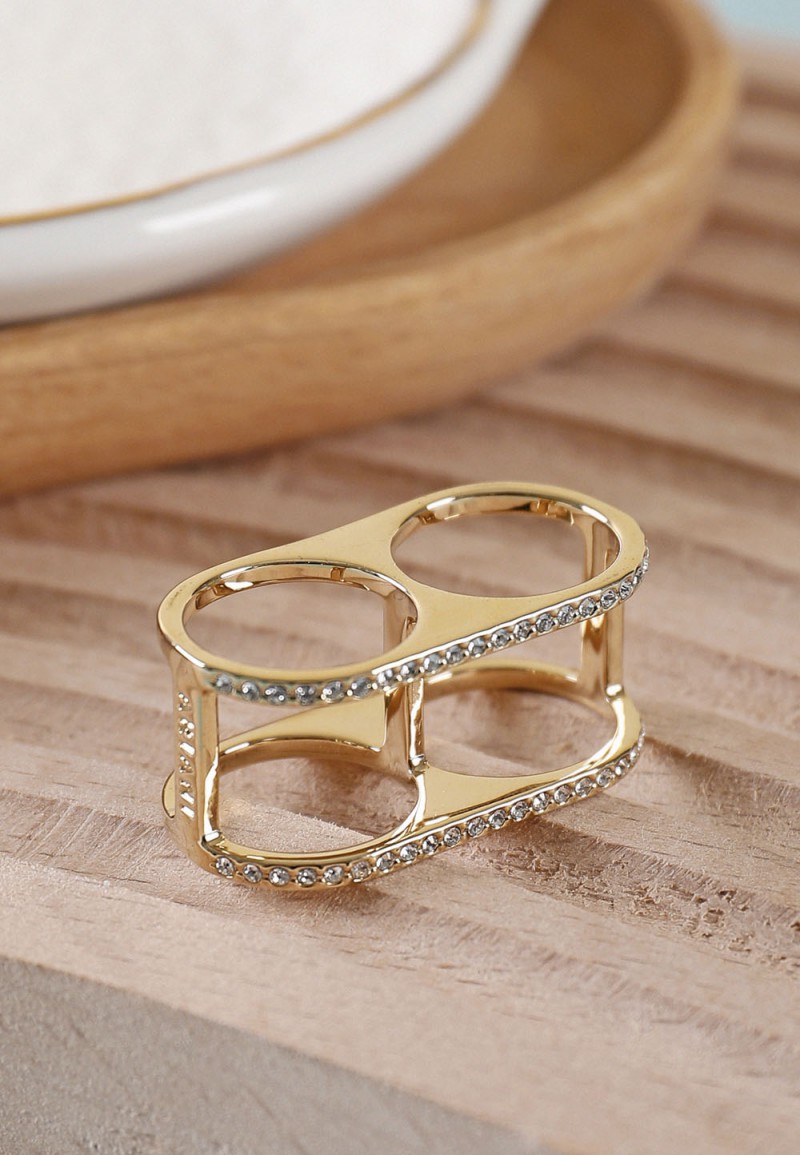 PRISM RING