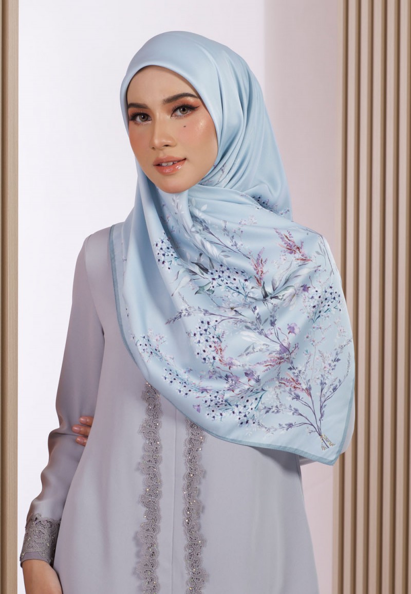 SQ CHIC RASHA 190 PTD