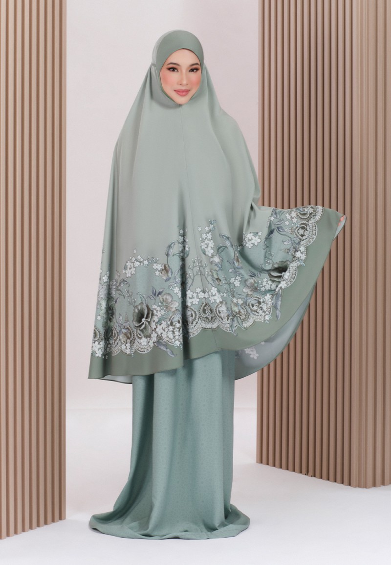 TELEKUNG 319 DHAFIYA PTD