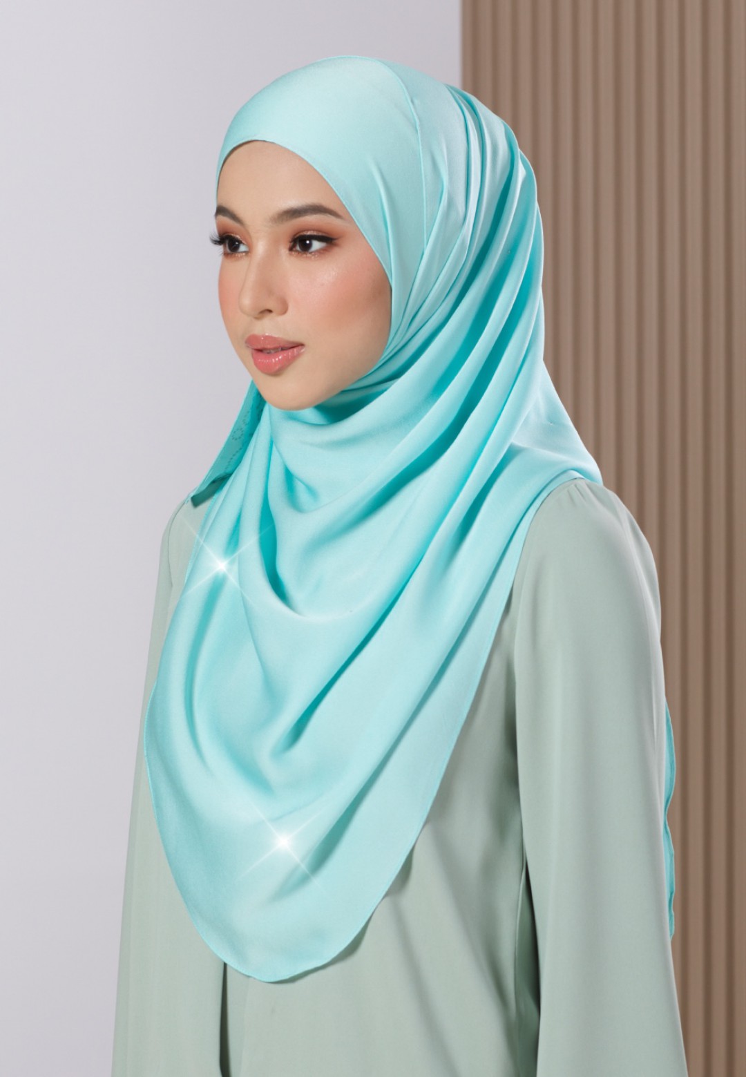 INSTANT AREUM PLAIN DIAMOND 199