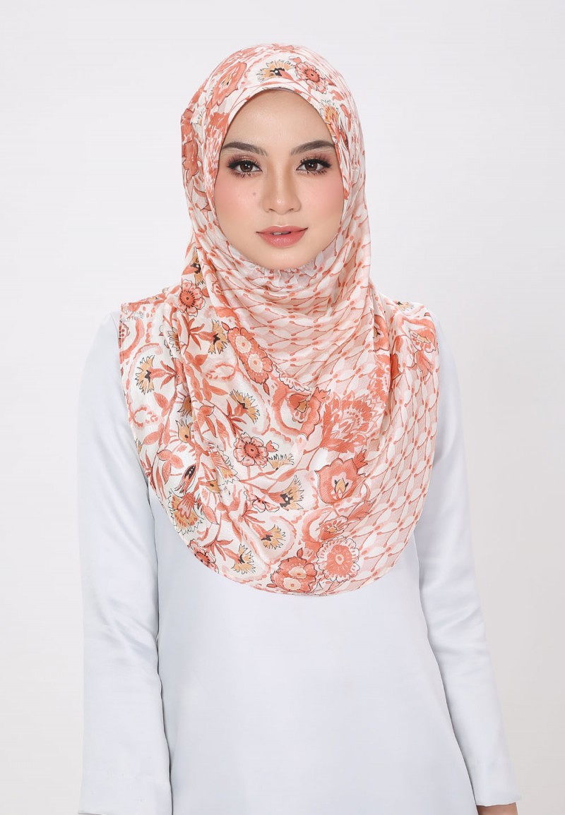 INSTANT NOUR TUSCANY PTD 129