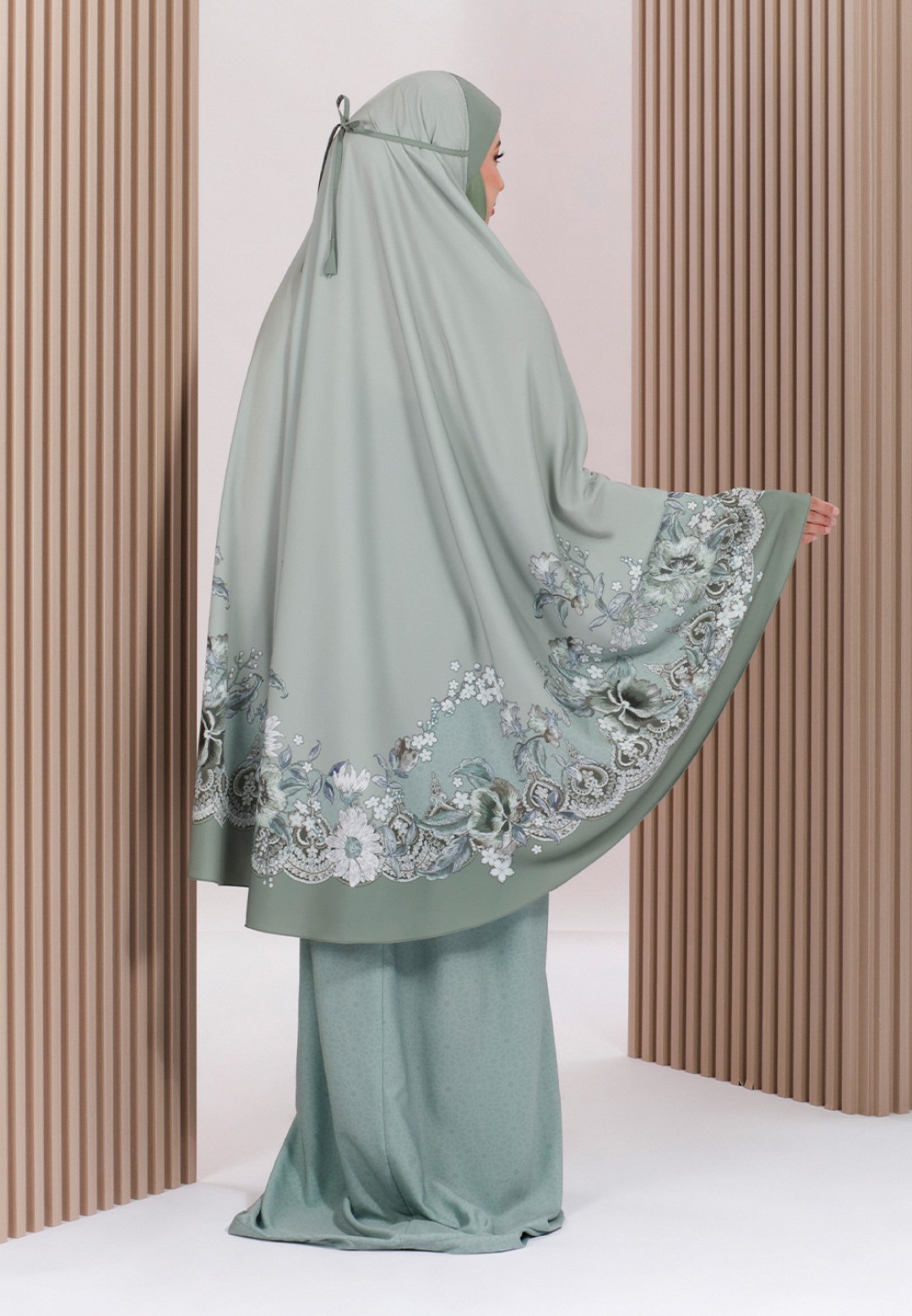 TELEKUNG 319 DHAFIYA PTD
