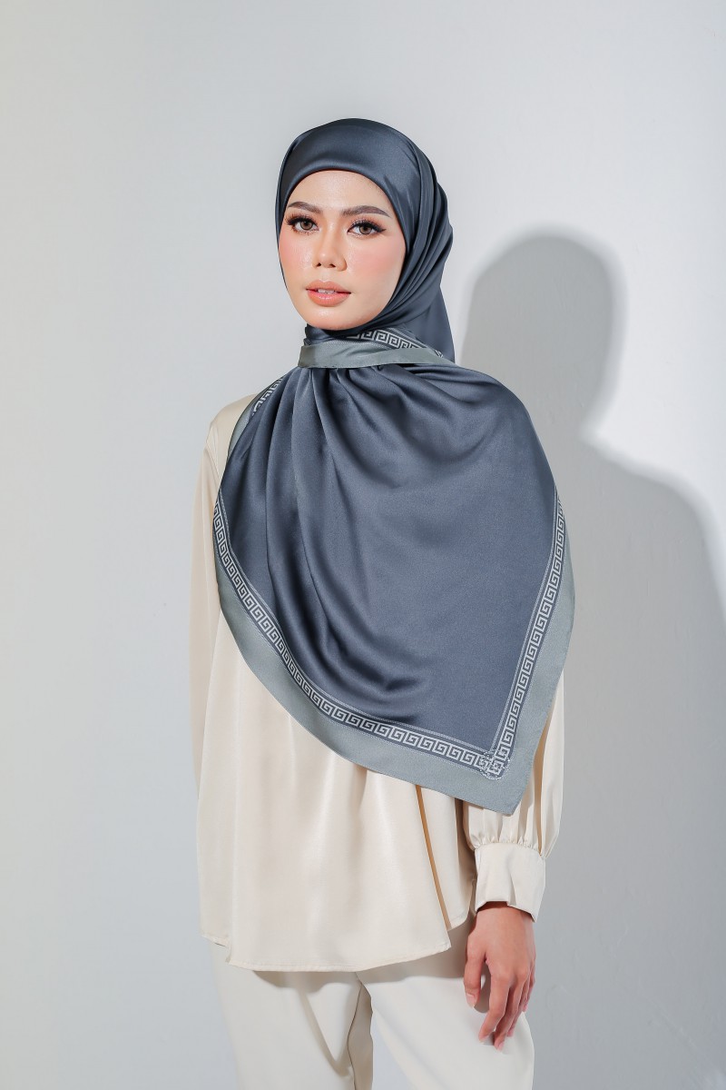 SQ ESTELLA PRINTED 179
