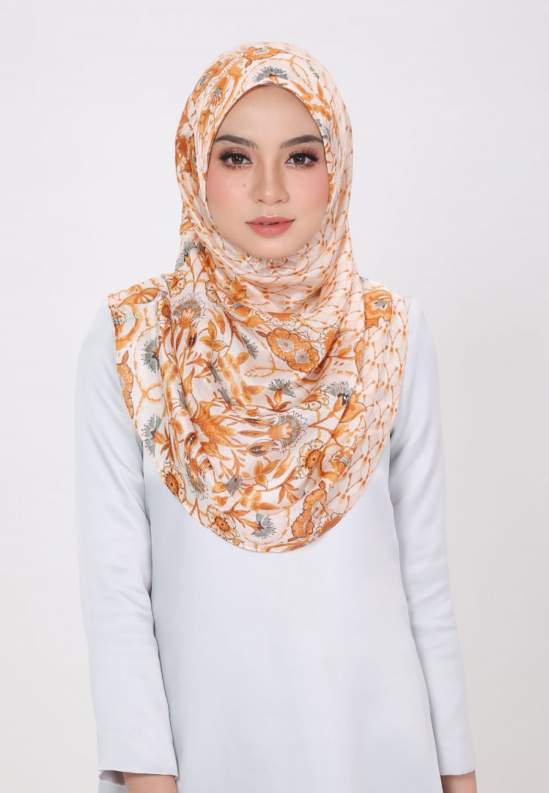 INSTANT NOUR TUSCANY PTD 129