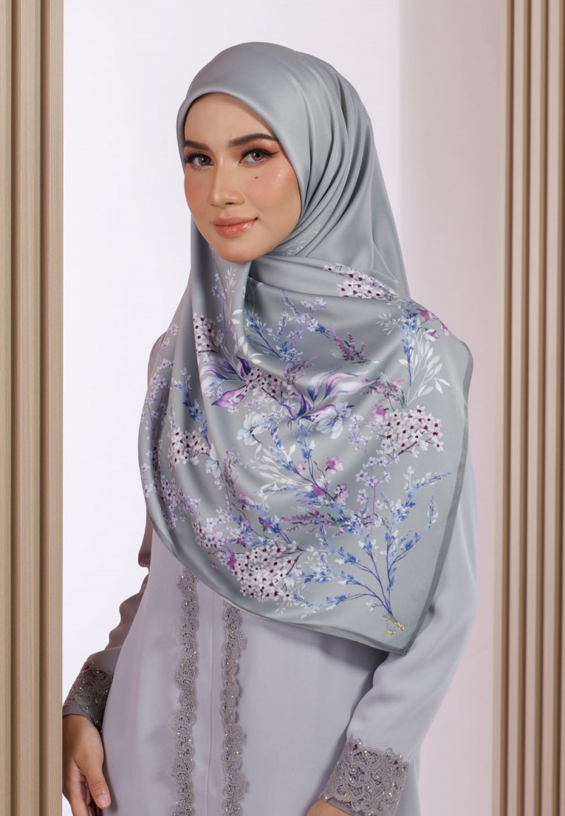 SQ CHIC RASHA 190 PTD