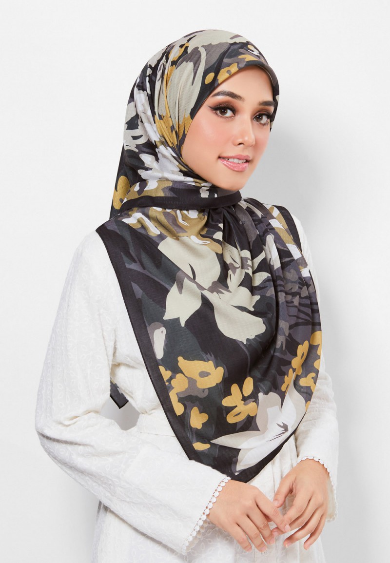 SQ 119 AYLA VOILE PTD