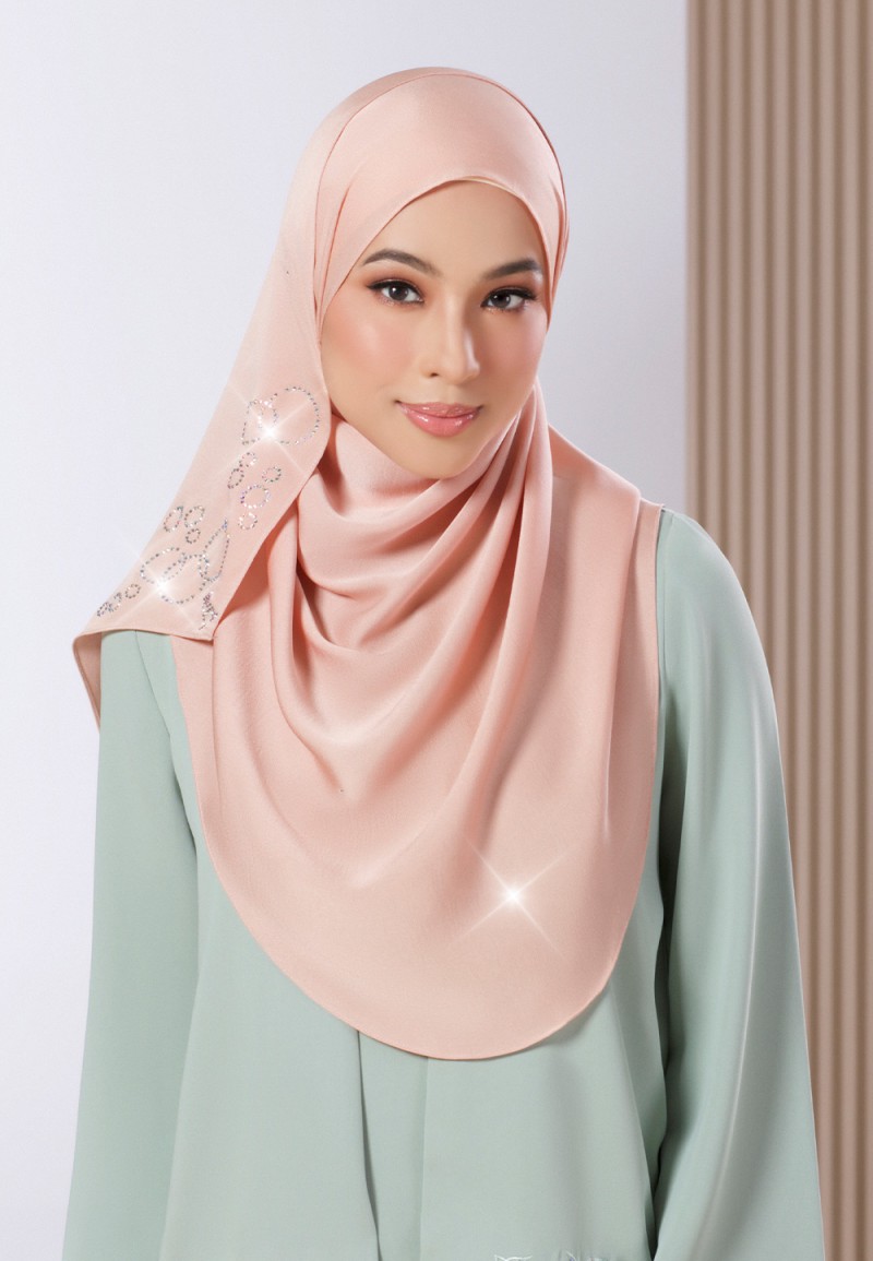 INSTANT AREUM PLAIN DIAMOND 199