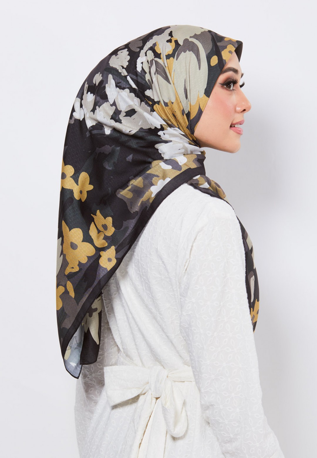 SQ 119 AYLA VOILE PTD