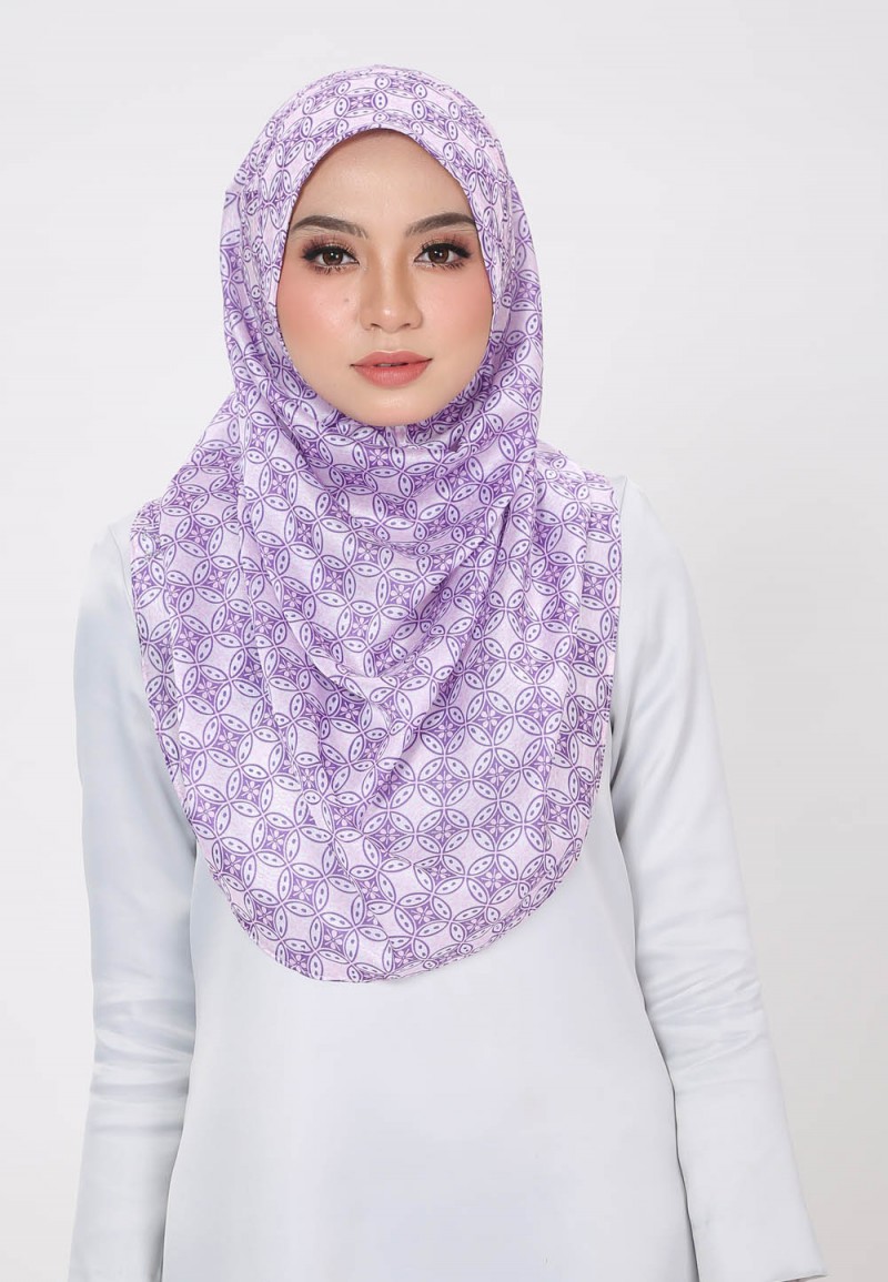 INSTANT NOURISH RAINE 129