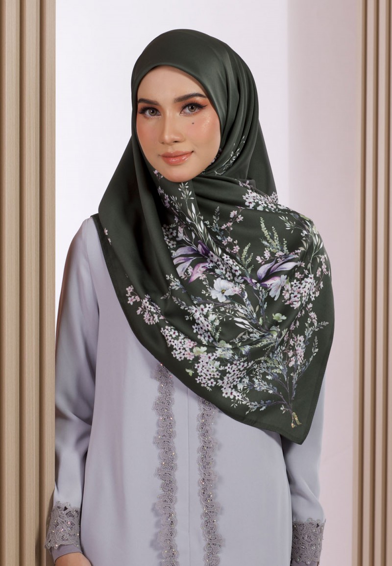 SQ CHIC RASHA 190 PTD
