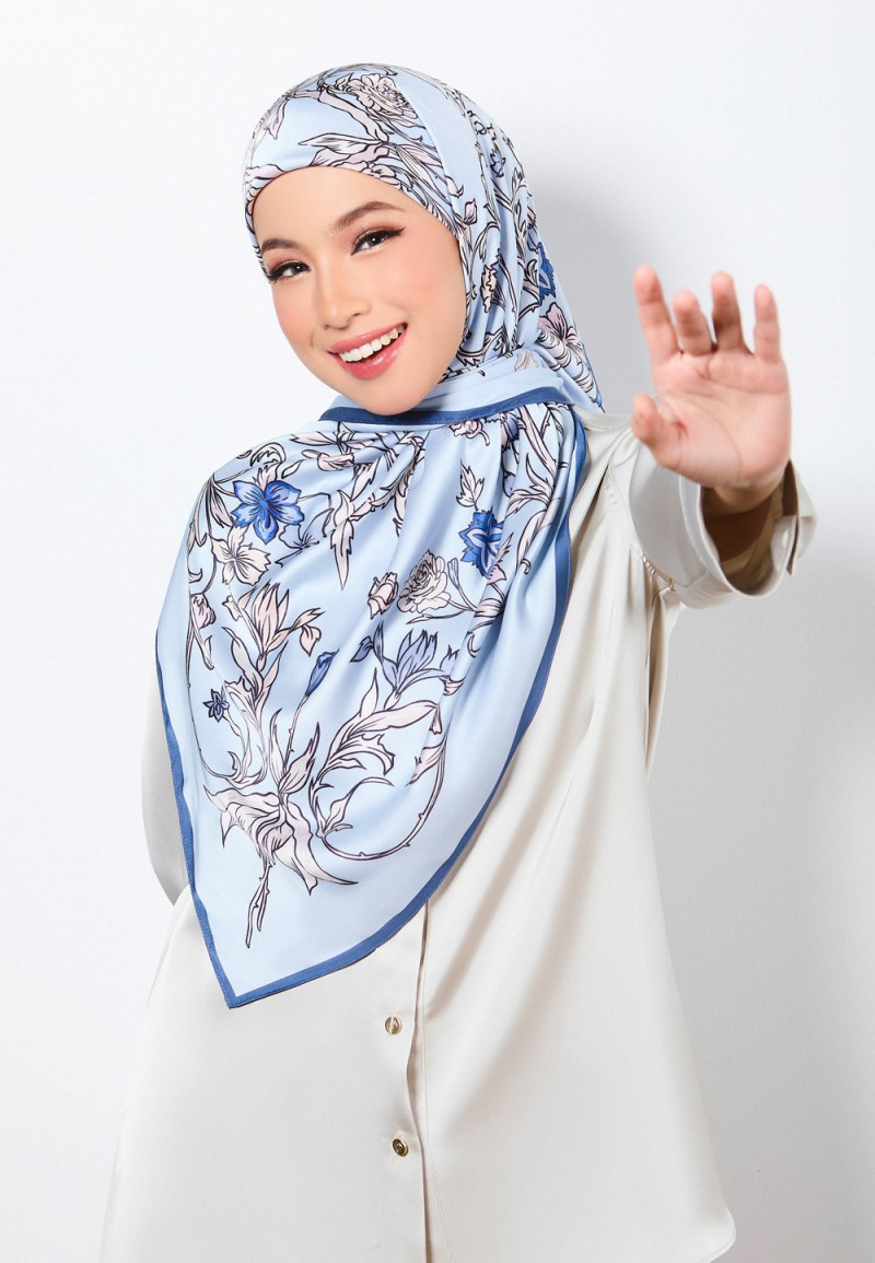 SQ CINTA ABADI PTD BY ARIANI