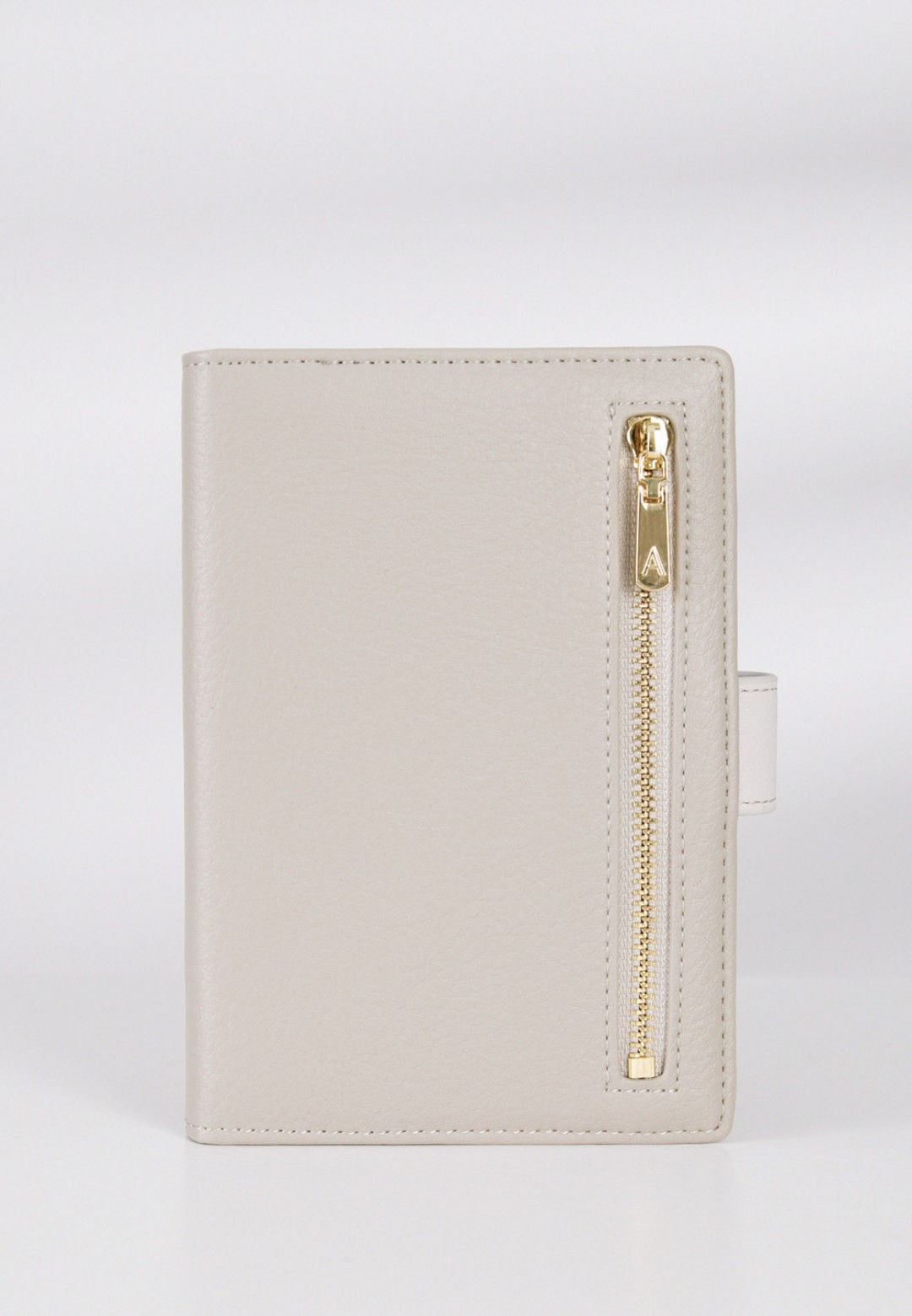 STOW TRAVEL WALLET