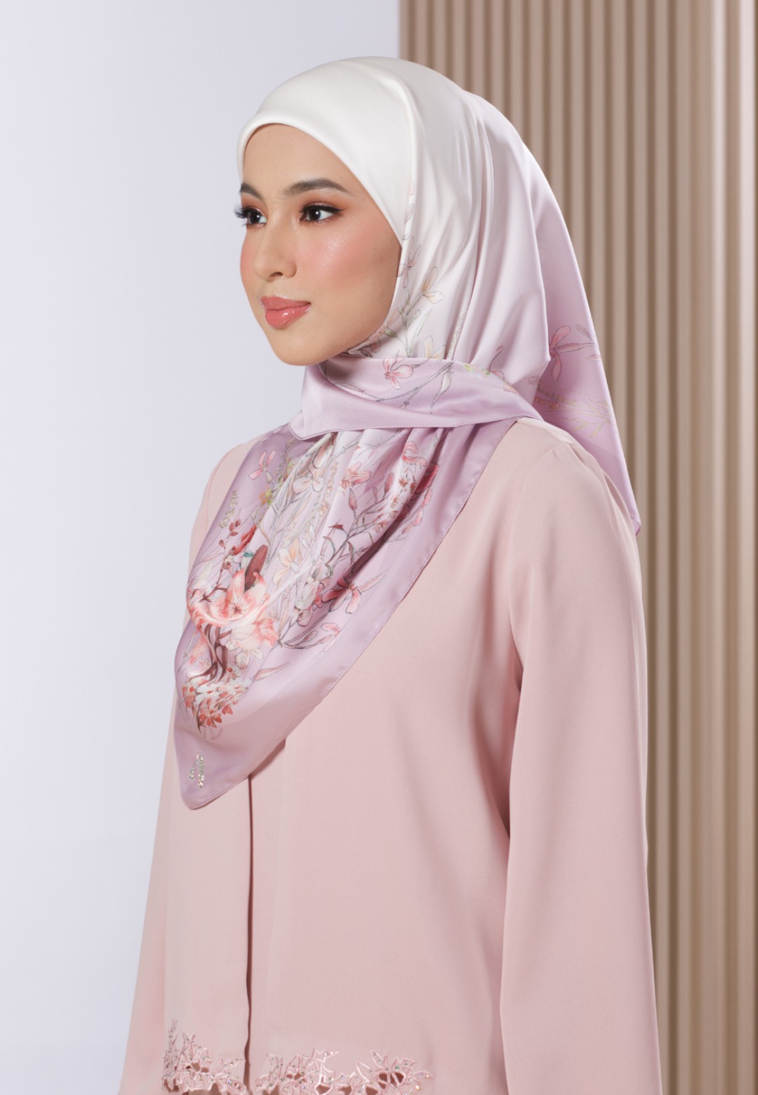 SQ 189 RISHELLE PTD (MINI)