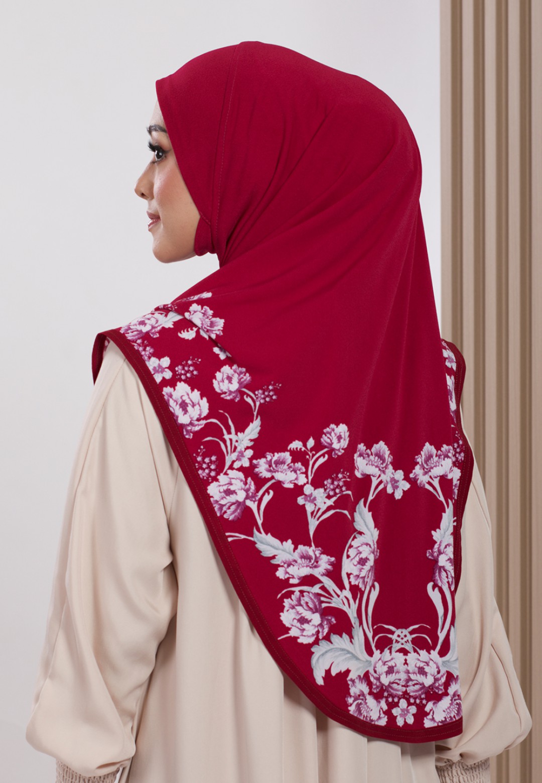TIARA 259 LABUH JAZMYN S/A PTD