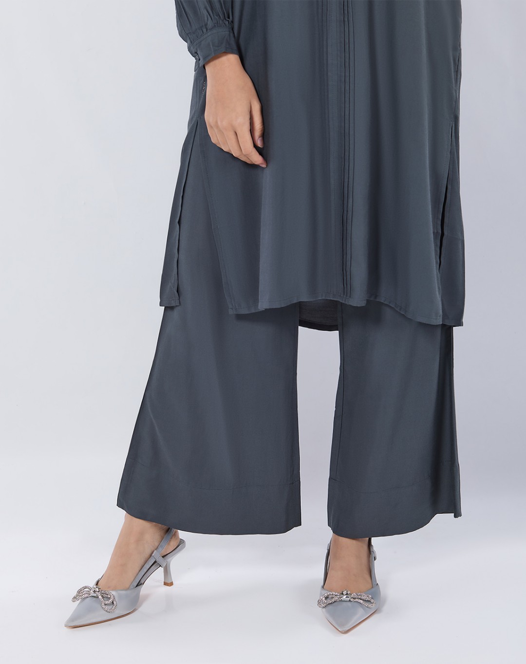 AALIYAH PANTS