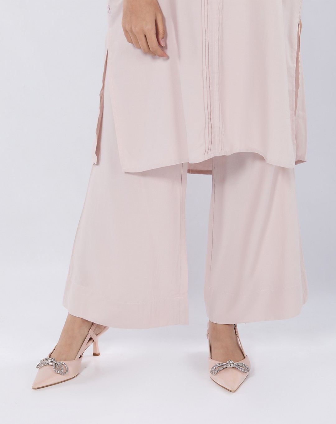 AALIYAH PANTS
