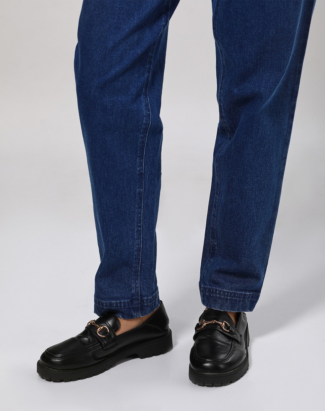 ABEER JEANS PANTS