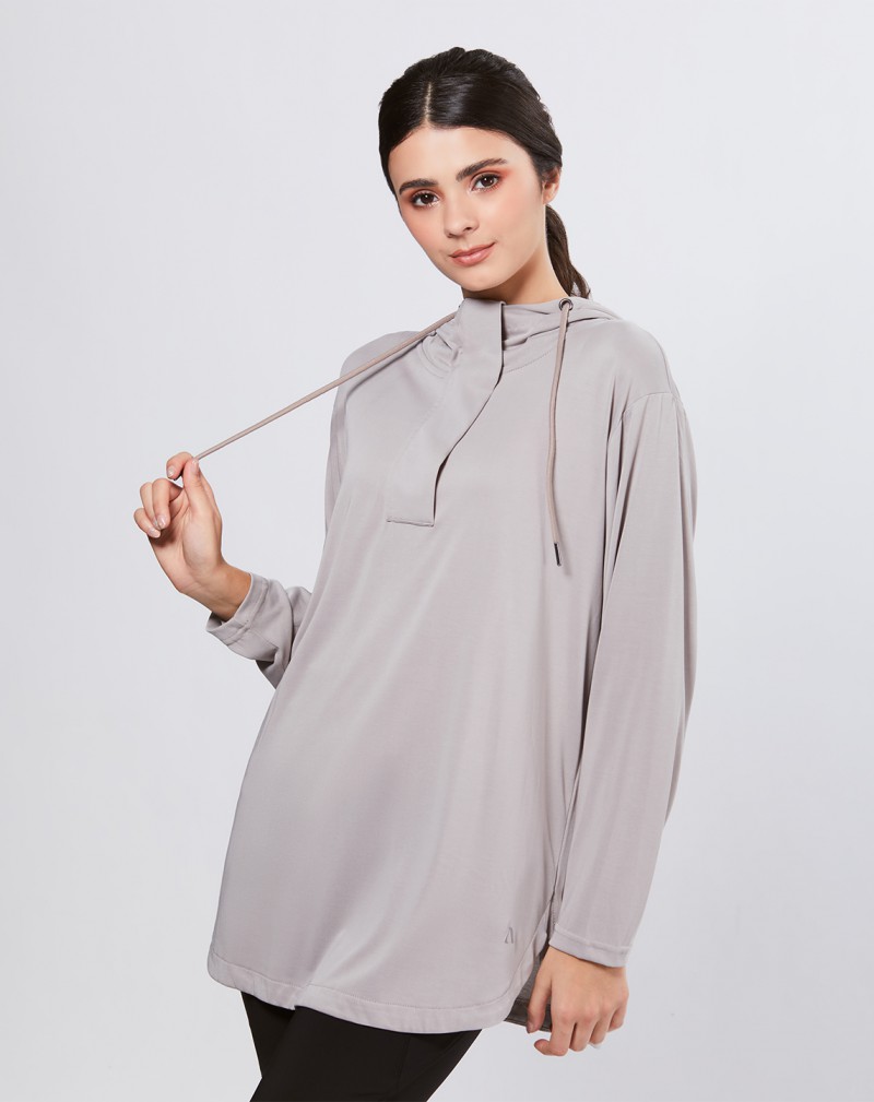 ABLA SWEATSHIRT