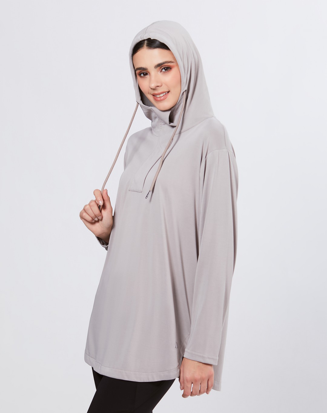 ABLA SWEATSHIRT