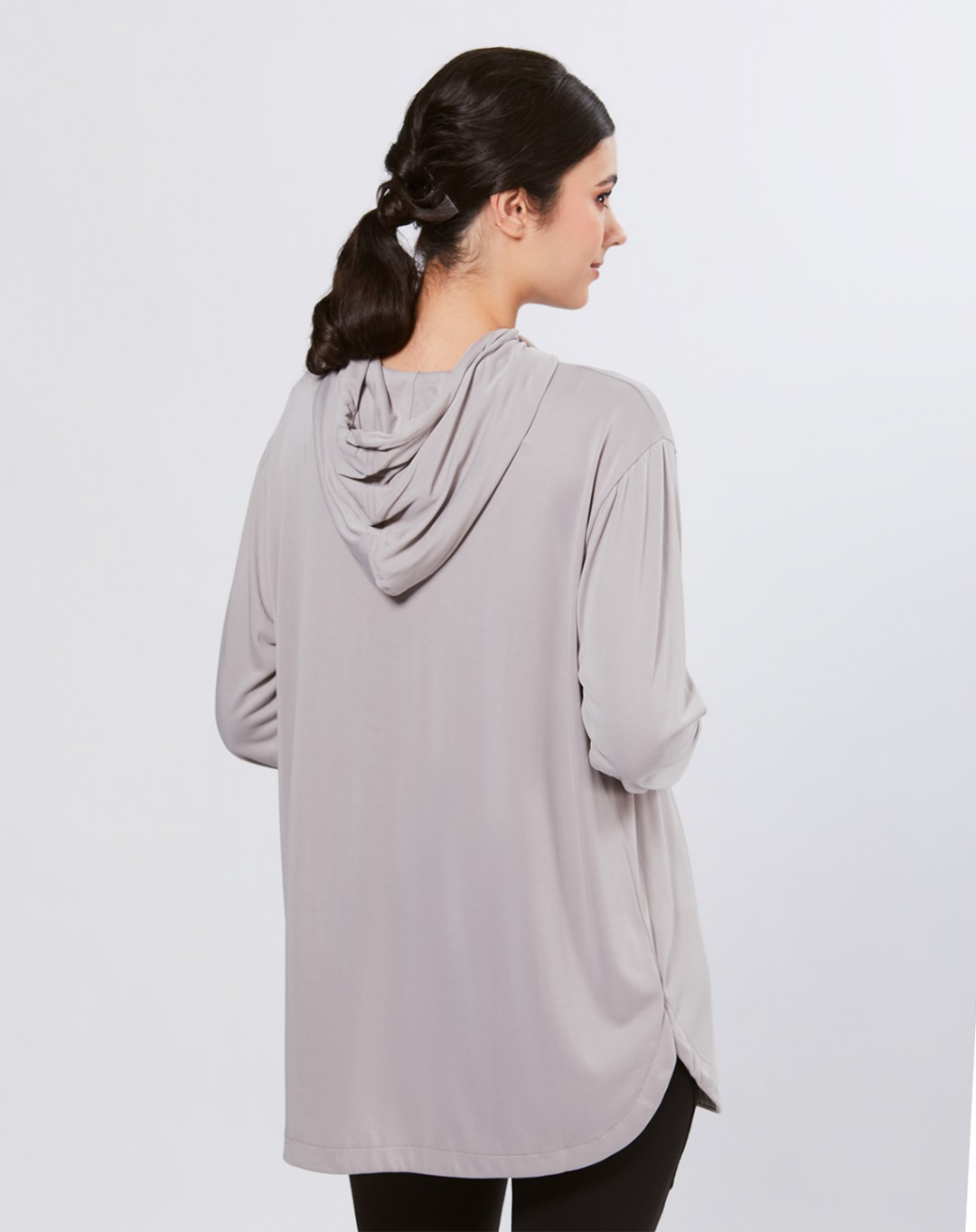 ABLA SWEATSHIRT