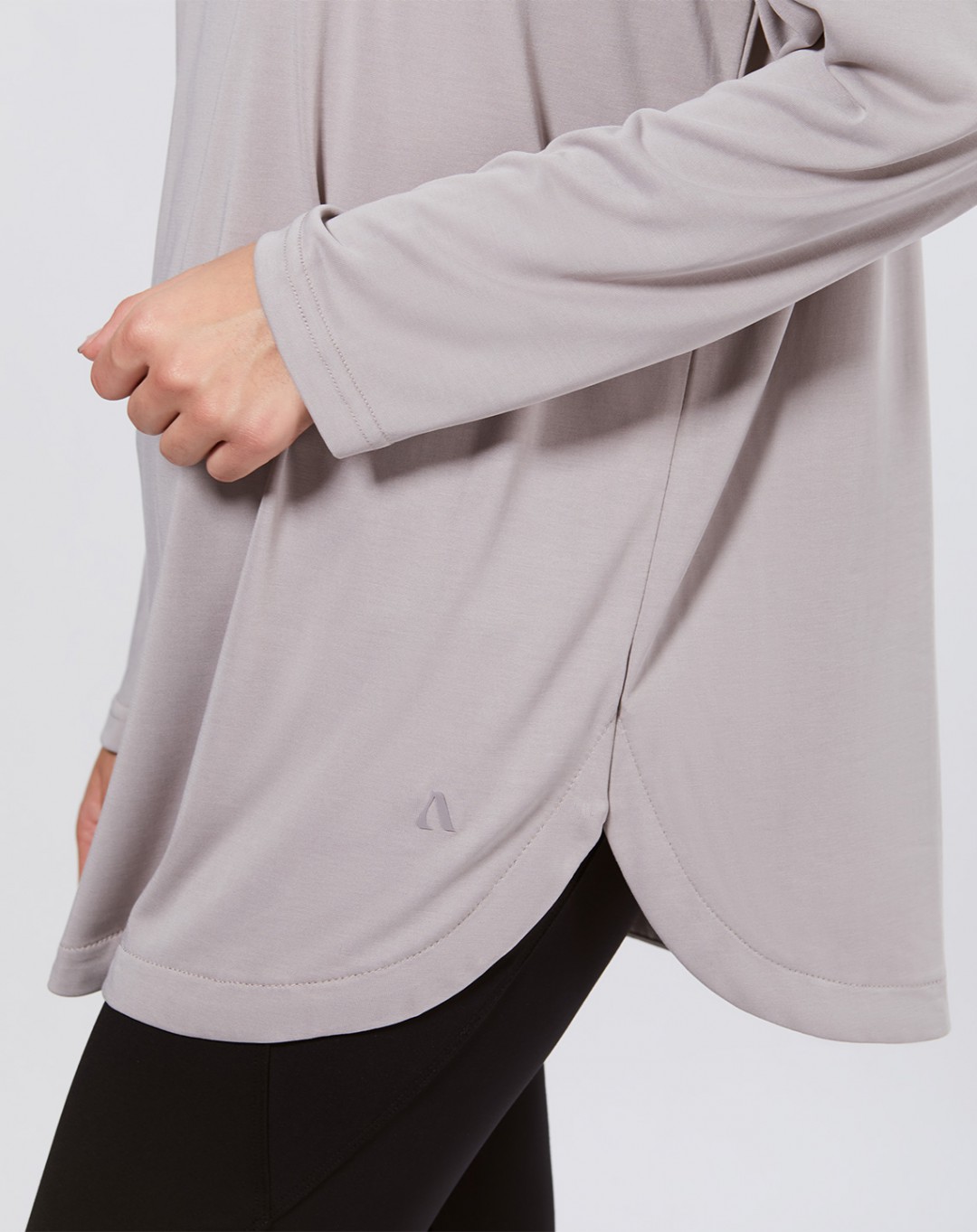 ABLA SWEATSHIRT