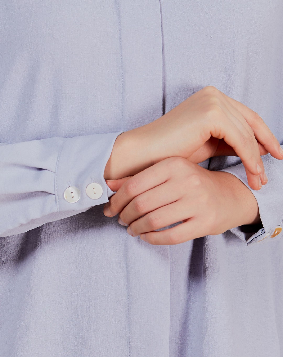 ADIBA BLOUSE