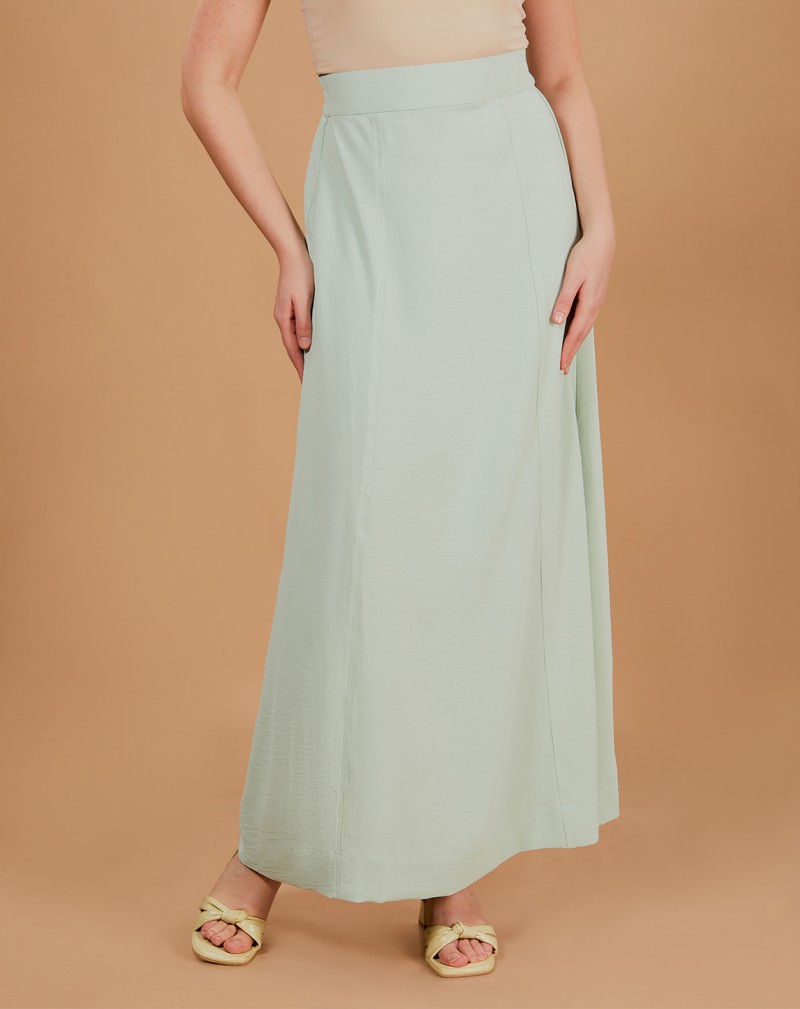 ADIBA SKIRT