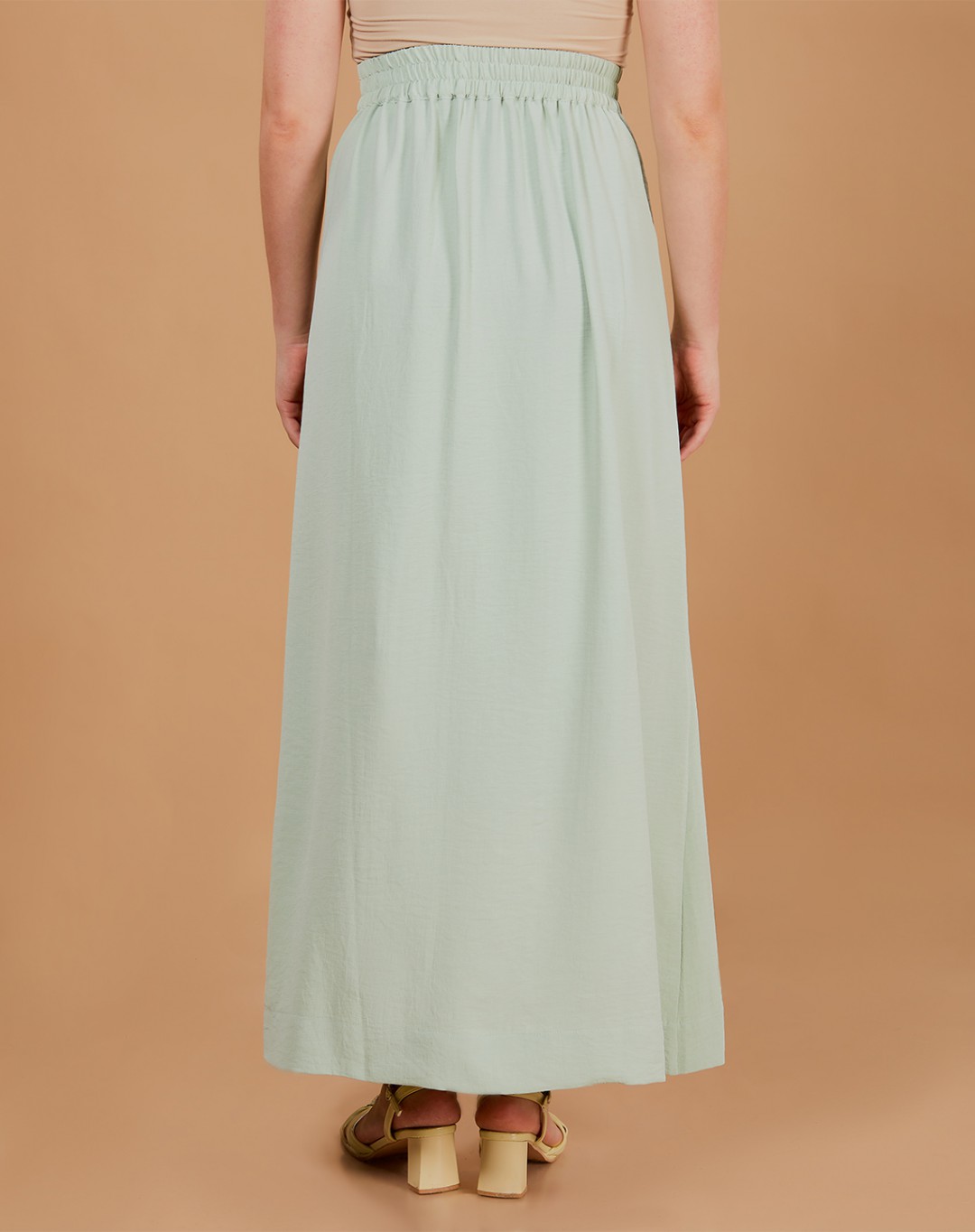 ADIBA SKIRT